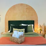 Modern & Cozy Guesthouse At The Heart Of West La